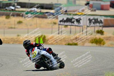 media/Apr-13-2025-TrackXperience (Sun) [[fb1ef998a6]]/Level 3 (Advanced)/Turn 2 (Session 5)/